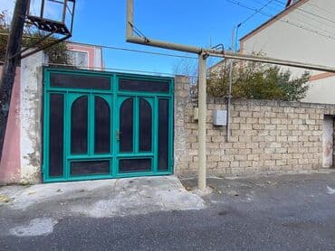 7 ci mikrorayon yeni tikili: 5 sot, Tikinti, Makler, Kupça (Çıxarış) — 9