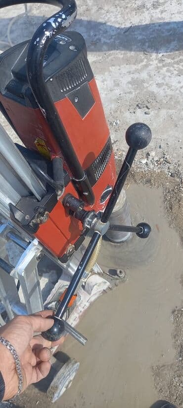 pilasdiq qapi: Beton kəsmə və deşmə xidməti- Beton kesimi beton kesen beton deşen — 9