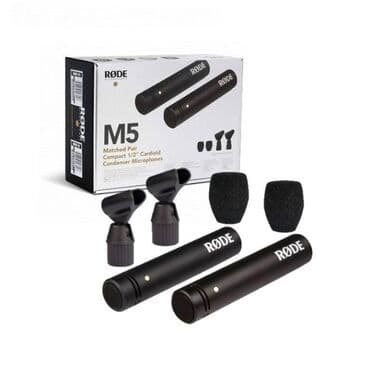 nord stage: Yeni Simli Mikrofon Rode, Pulsuz çatdırılma, Ödənişli çatdırılma, Ünvandan götürmə — 1