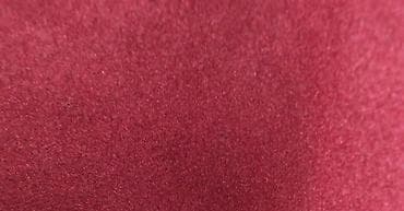 termo xalca: Xalça Qoruyucu, Kredit yoxdur — 5