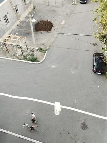 sumqayitda kiraye: Kirayə otaq – mebelli Təsvir: - Geniş və işıqlı otaq, hündür tavanlı — 9