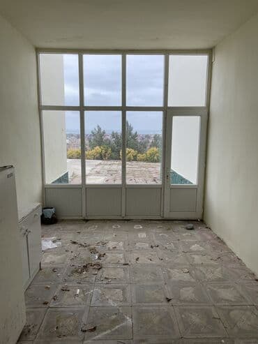 купить дачу в вишневке в баку: Баку, Новханы, 114 м², 4 комнаты, Без бассейна, Канализация, Газ, Водопровод — 10