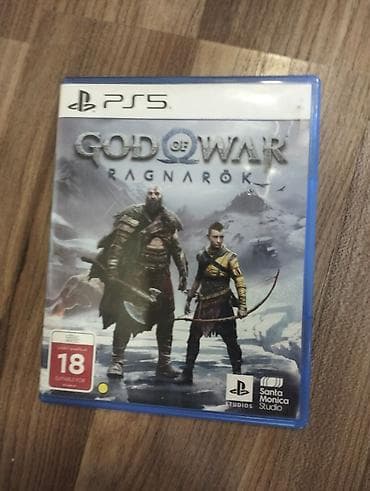 plesteysin: Qarışıq janr — 1