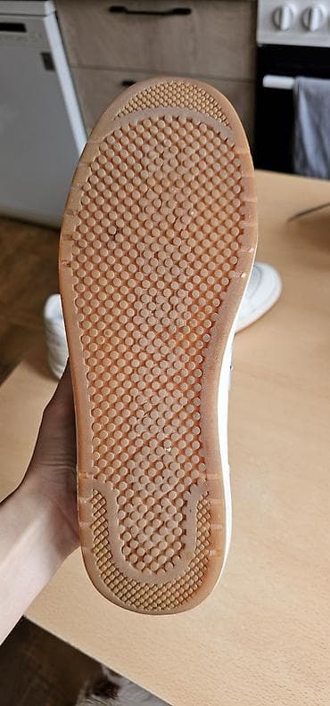 14 por: Converse Pro Blaze Classic OX uniseks idman ayaqqabısı - Ölçü: 47.5 — 3