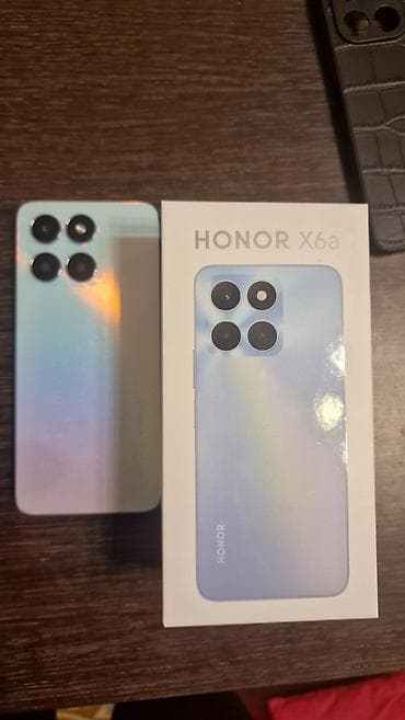 huawei p20 pro: Honor 5c, 128 GB, rəng - Mavi, İki sim kartlı — 10