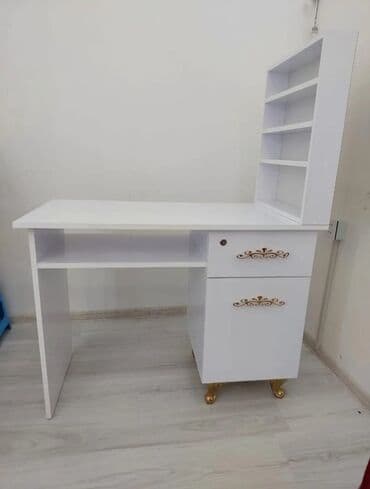 lux kofe qiymeti: Salon mebelerinin birbasha topdam satishi makeup vizaj manikur pedikur — 1