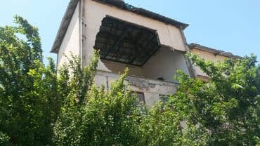 dübəndi torpaq: 200 sot, Tikinti, Makler, Kupça (Çıxarış) — 18