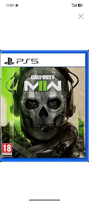 ps vr 2: Şuter — 1