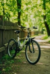 все модели велосипедов: Б/у Горный велосипед Start, 26", Самовывоз — 1