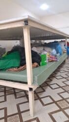 ПО для бизнеса: Tikiş sexsi avadanlıqları - Sənaye tikiş maşınları: JACK brendi at lalafo.az — 1 ПО для бизнеса: Tikiş sexsi avadanlıqları - Sənaye tikiş maşınları: JACK brendi — 1