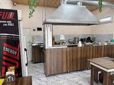 doner əti: Tez Bazar Dönər – dönər və fast-food mətbəxi Əvvəla salam.gördüyünüz — 4