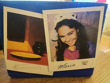 canon eos 450d: Fotokameralar — 3