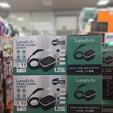 💳 Kredit şərtləri mövcudur ✅Sürətli və etibarlı çatdırılma!