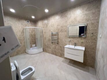 kirayə ev ayliq: Gənçlik metrosunun yaxınlığında Eqo hospitala yaxin yerləşən 20 — 6