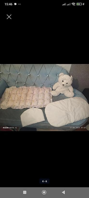 gips heykel: Her bir şəkildəki 5 manata hamısı bir yerdə çoxu təzədi köçlə bağlı — 3