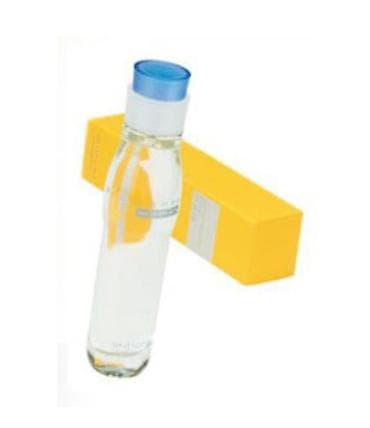 heyvan ve insan seksi: Midsummer Womens Oriflame qadin etiri 50 ml. Original kõhneden qalan — 1