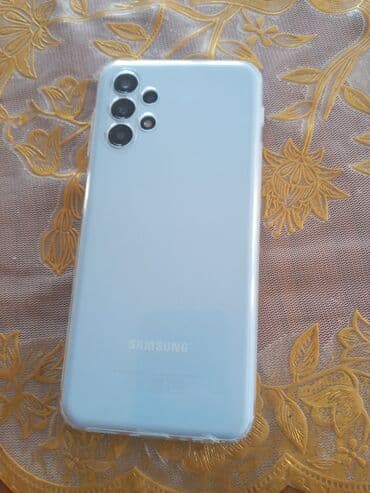 Samsung Galaxy A13 — 1