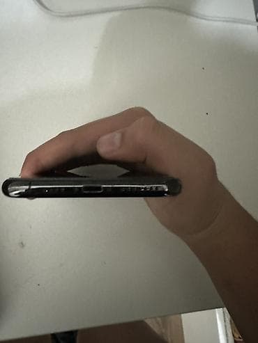 apple iphone xs max: IPhone Xs Max, 64 GB, Qara, Face ID — 1