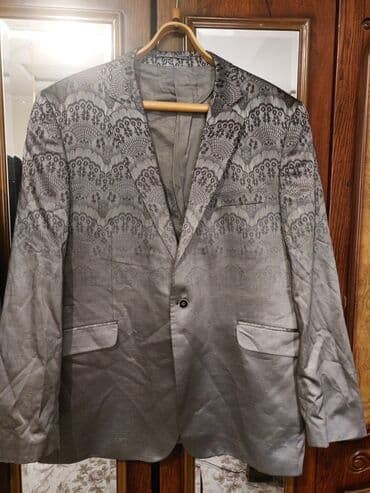 franck müller saat: Pencək, Milano, XL — 2