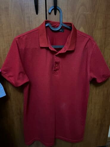 женские кроссовки для бега: 5 azn bir iki defe geynilib bedene uygun olmadigi ucun satilir yeni — 2