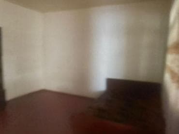 mingecevir ev elanlari: Cəlilabad rayonu Həsən Əliyev keçəsində (Köhnə Xanlar küçəsində) 6 — 9