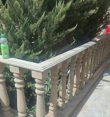 uqlarez iwlenmiw: Meheccer 60 ededi 180 azn 
Binəqədi la 2 kod 178 — 1