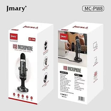 qaz sobası: Jmary Brendinə məxsus olan MC-PW8 Modelinə uyğun gələn mükəmməl — 5