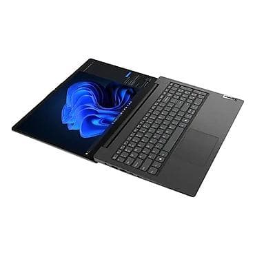 mini laser: Yeni Lenovo IdeaPad, 15.6 ", Intel Core i5, 256 GB — 1