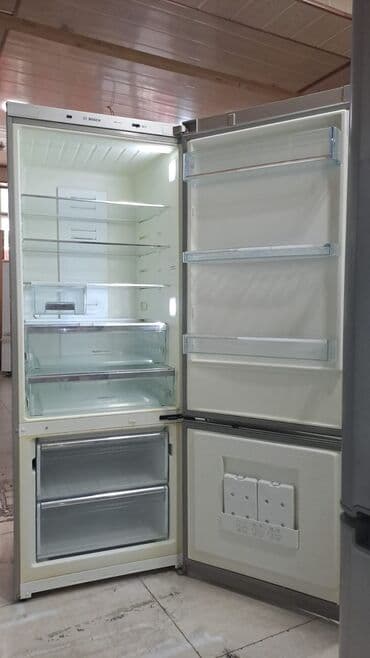 tap az soyuducu: Problemsizdir ela veziyetdedir nofrosdur zəmanətlə satılır — 1