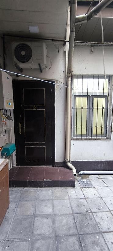 mənzil axtarıram: ⚠️ Xahiş olunur elanı sona qədər diqqətlə oxuyub sonra əlaqə saxlayın — 4