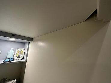 matras islenmis: Oğlan və qız üçün, İşlənmiş, Çarpayı, Matrassız, Siyirməli, MDF — 5