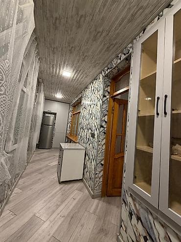 ev menzil: Salam menzil Xalqlar dostlugu metrosuna 6-7 deqelik mesafede — 10