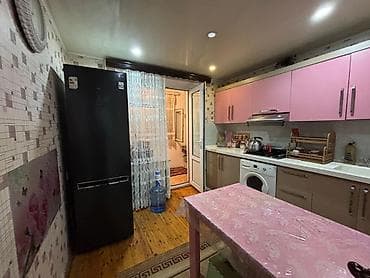 razinde: Bakı, 3 otaqlı, Köhnə tikili, 82 kv. m — 7