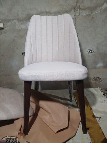 столы и стулья для бара: Для гостиной, Новый, Стул — 1