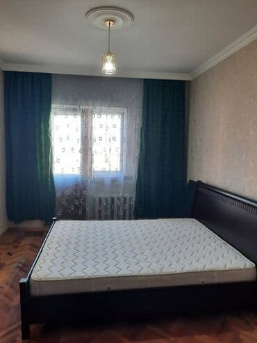 sumqayit 8 ci mikrorayon kiraye evler: Suraxanı rayonu,Yeni günəşli, V massivi, Çənlibel restoranın yanı,9 — 4