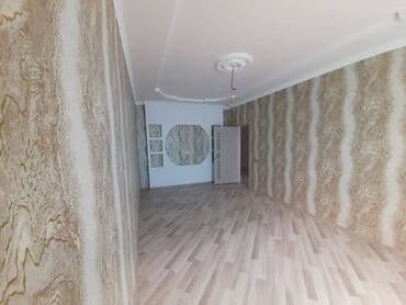 купить дом на баилово: Поселок Бинагади 4 комнаты, 140 м², Свежий ремонт — 15