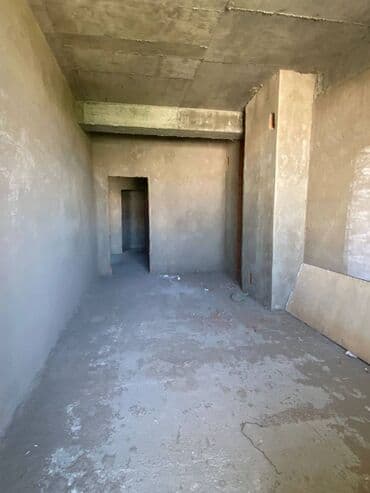 neftcilər metrosu: 1 otaqlı, Yeni tikili, m. Neftçilər, 55 kv. m — 3