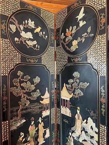 kardon satisi: İşlənmiş — 2