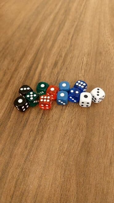 İdman formaları: Milli naxışlı nərd dəsti - Taxta korpuslu, ikiqat açılan nərd lövhəsi — 5