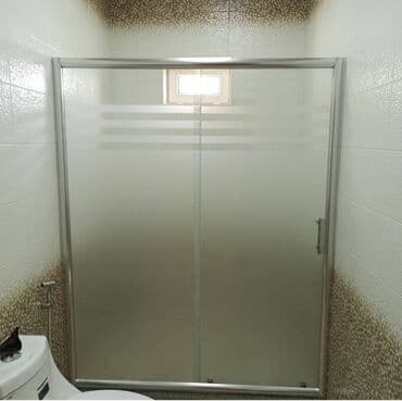 Декоративные панели для стен: Новый Перегородка, Угловая, Бесплатная доставка — 9