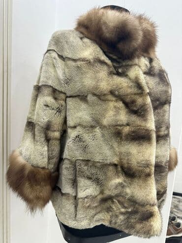 kurkler: Her kese salam .kecen il alinib 3defe toya geyinilib.tecili — 1