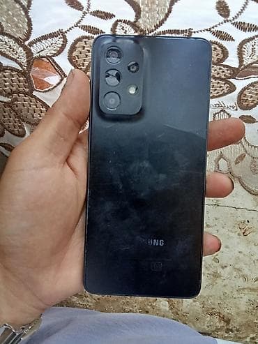 note 20 plus: Samsung 128 GB, rəng - Qara, Barmaq izi — 2