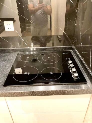 купить квартиру на баилово: 3-ий микрорайон, 2 комнаты, Новостройка, м. 20 января, 52 м² — 9