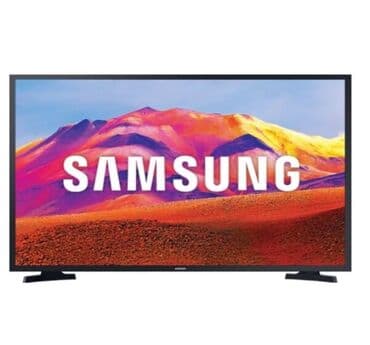 samsung 102 ekran led: Televizor Samsung LED ekran 4K (3840x2160) — 1