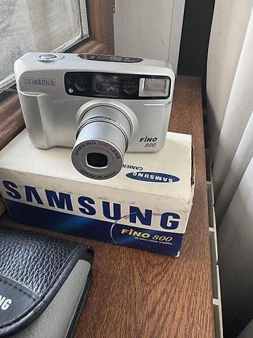 samsung note 22: Samsung Plyonka ile isleyen fotoaparat qutusu cantasi var islekdir cox — 1