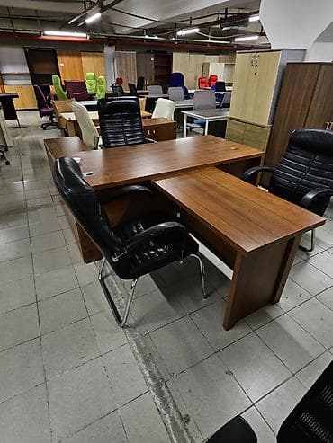 reseption masa: Mudur Masassi sekilde gorunduyu kimidir hec bir prablemi yoxdur — 4