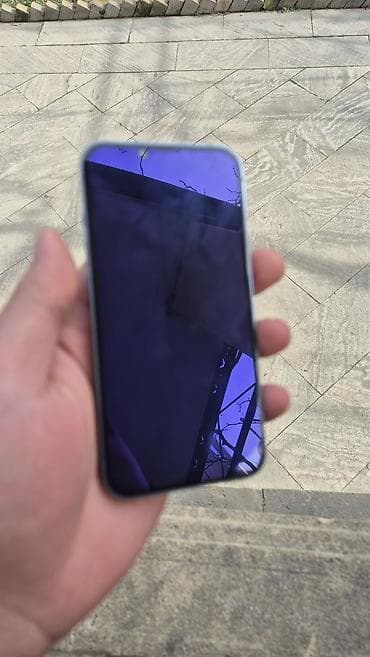 sony 1000 watt: IPhone 14, 128 GB, Mavi, Face ID — 3