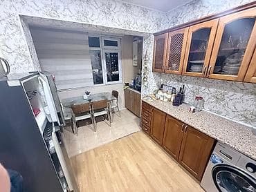 saatlı rayonu: Nizami rayonu, Xalqlar Dostluğu metrosunun yaxını, Laçın Ticarət — 5