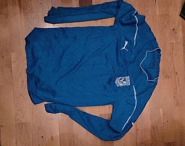 Sviter, Puma, S — 3