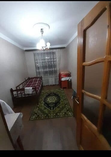 сайты недвижимости в азербайджане: Buzovnada mərkəzdə 5 mərtəbəli binanin 3 CÜ MƏRTƏBƏSİNDƏ 5 OTAQLI EV — 6